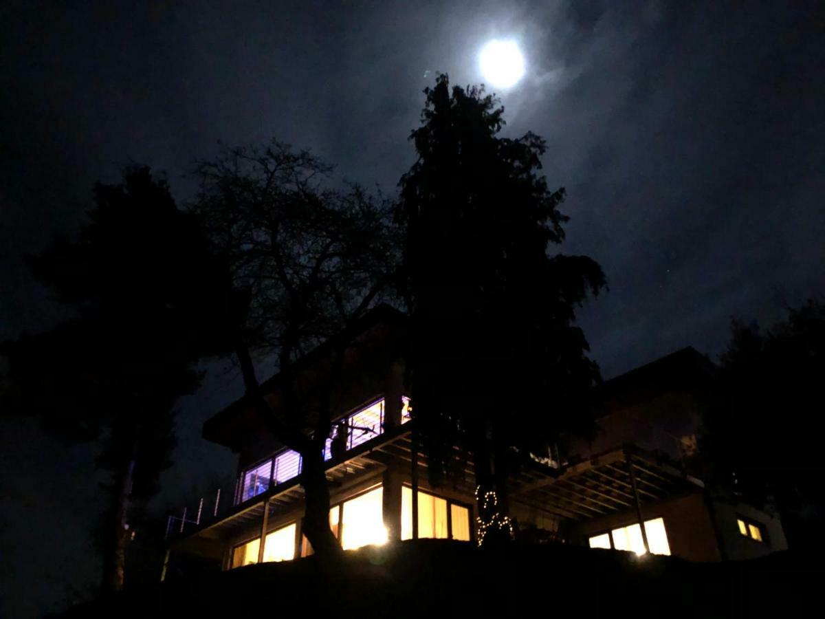Ferienhaus Haagalm Primstal 外观 照片